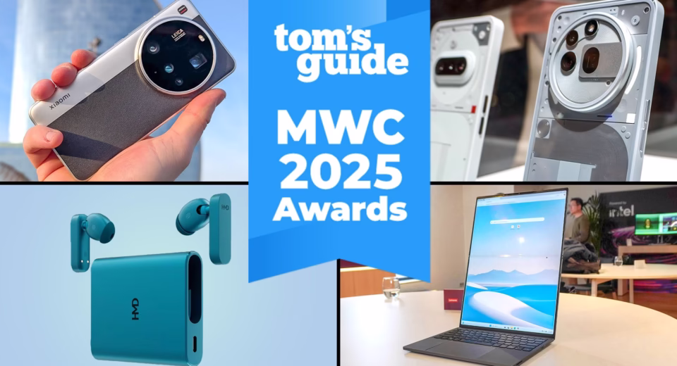 best upcoming smartphone features 2025