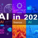 Unveiling the **Stunning** Samsung Galaxy S25 Ultra AI Features Leak: Your **Ultimate** Guide