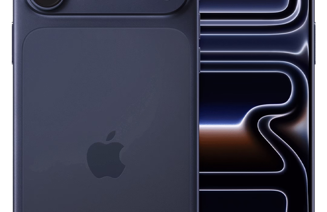 iPhone 17 AI features enhanced neural engine
