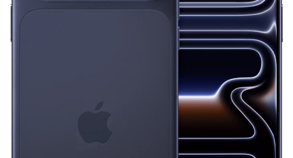 iPhone 17 AI features enhanced neural engine