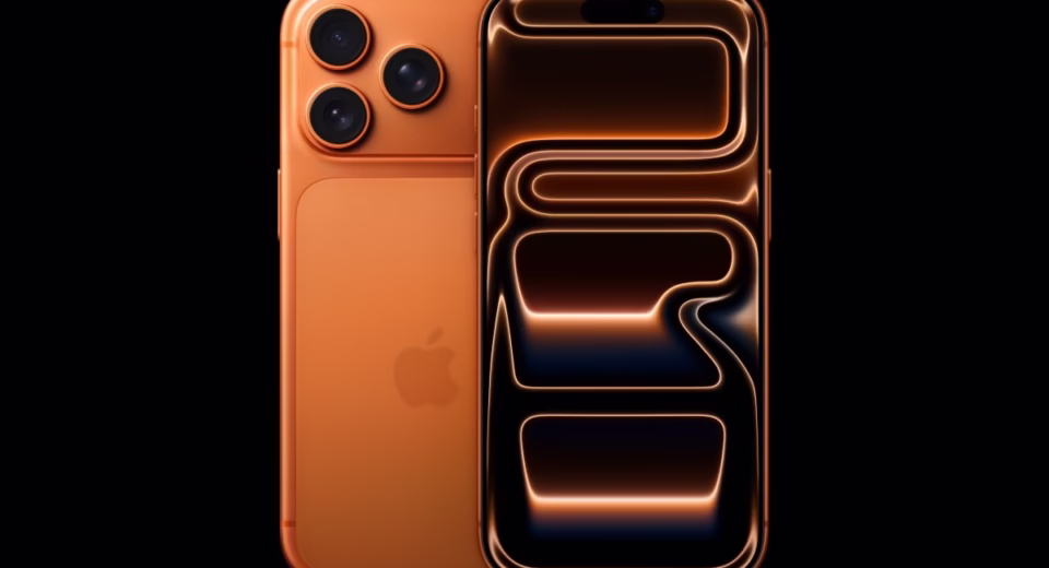 iPhone 17 Apple Intelligence features