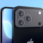 Demystifying Vibe Coding: Unlocking the Revolutionary Future of Software Development with AI