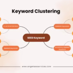 Unveiling the Samsung Galaxy Ring: Release Date, Price, and Essential Details for Smart Ring Enthusiasts