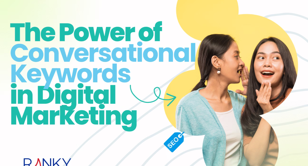 keyword research