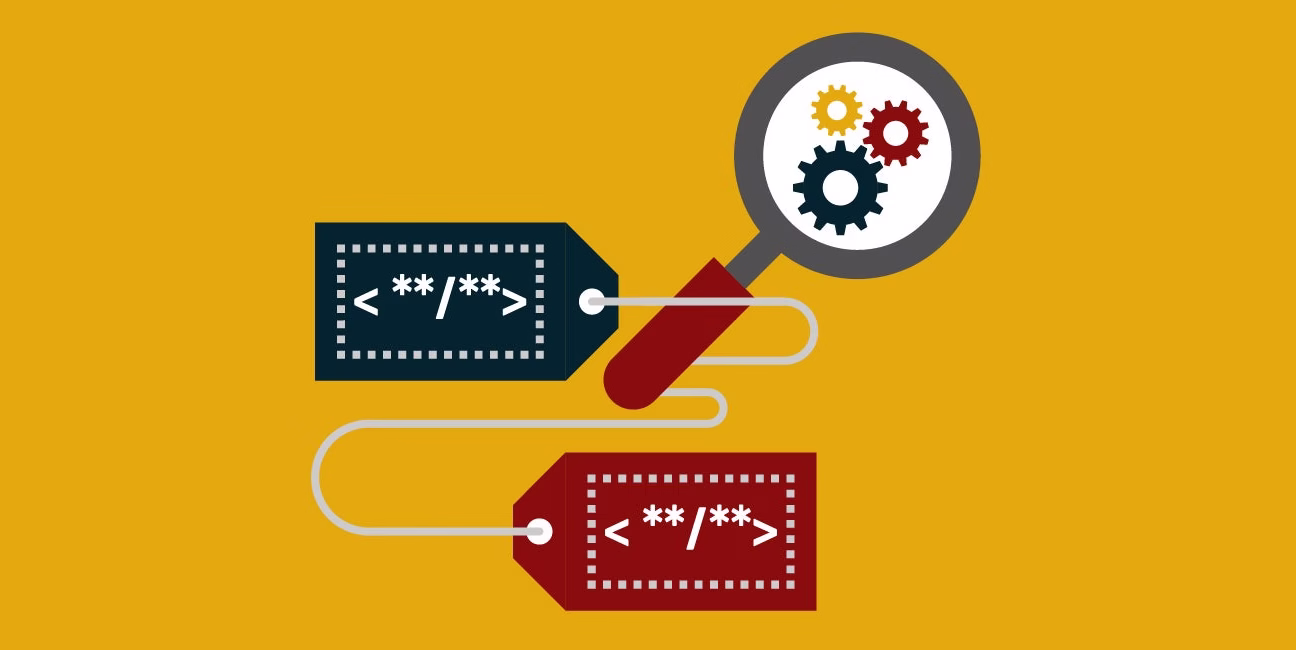 keyword research