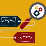 Mastering Keyword Research: Unlock Unbeatable SEO Success
