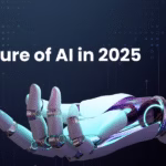 Unleash the Future: The **Amazing** Latest Artificial Intelligence Technology Trends 2025 You Must Know