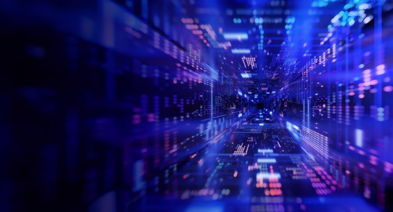 latest technology news and innovations november 2025