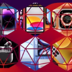 Unleashing the Power: An Astonishing Apple M4 Chip AI Capabilities Deep Dive