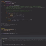 Unleash Your Inner Pro: Astonishing Samsung Galaxy S25 Ultra AI Camera Features Revealed