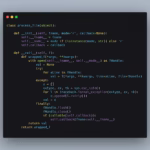 Master Python Decorators: A Comprehensive and Powerful Tutorial for Elegant Code