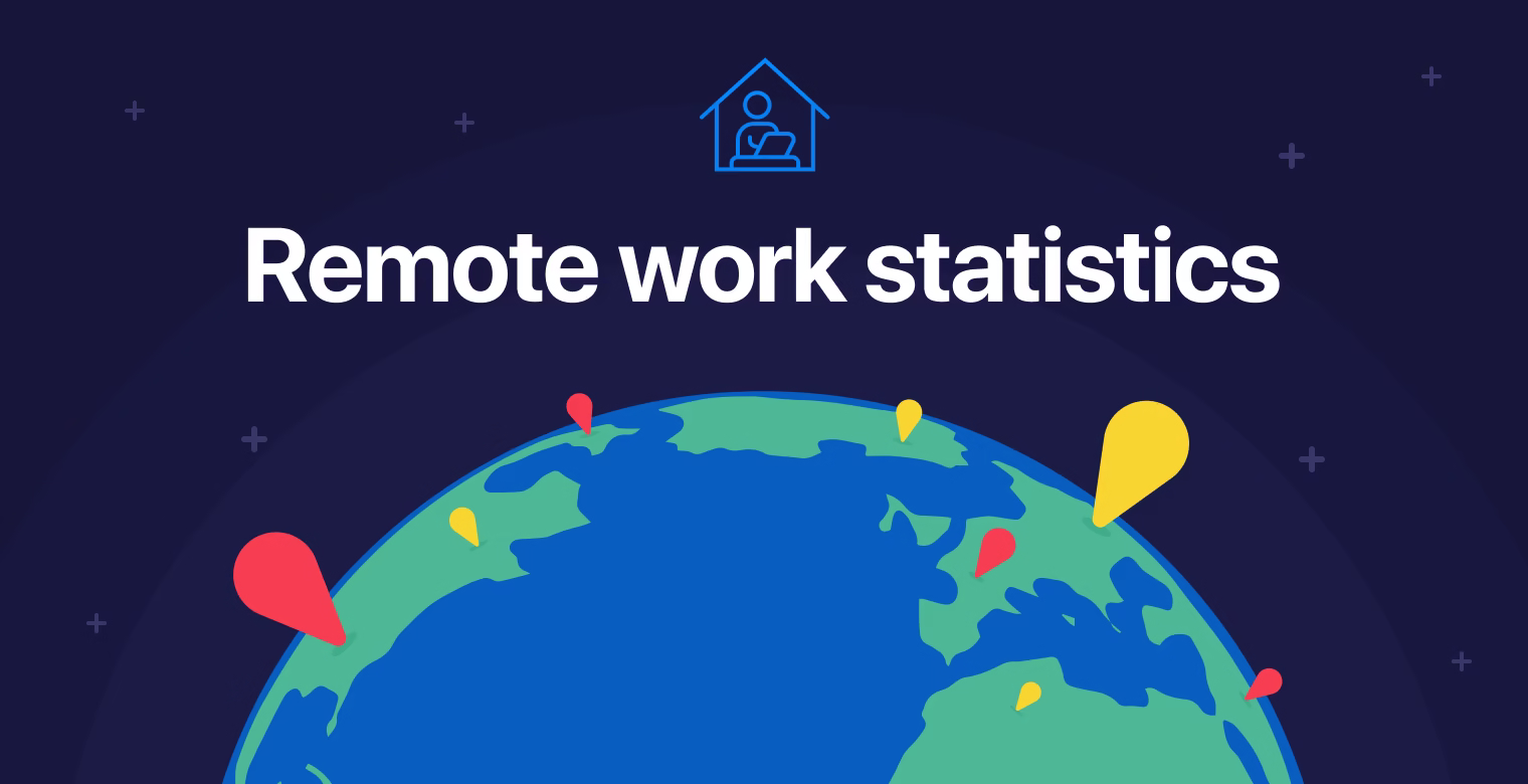 remote work tools