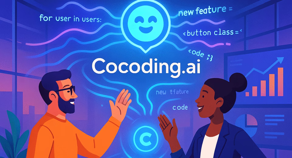what is vibe coding in software development