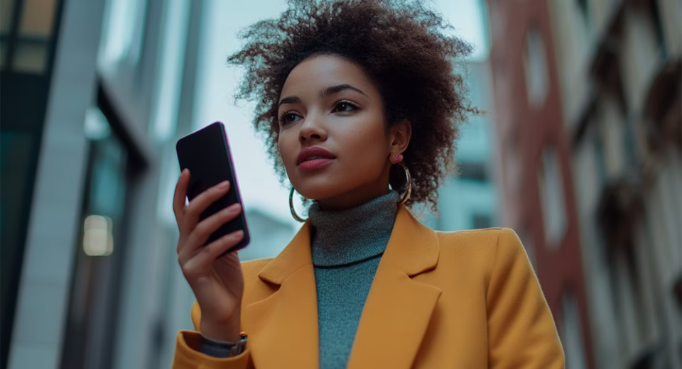 2025 smartphone launches with flagship features