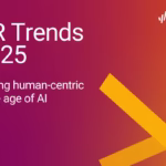 Latest Consumer Tech Trends 2025: Revealing the Game-Changing Non-AI Drivers