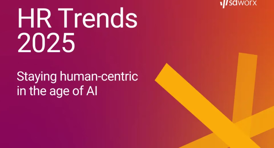 2025 workplace AI and XR trends