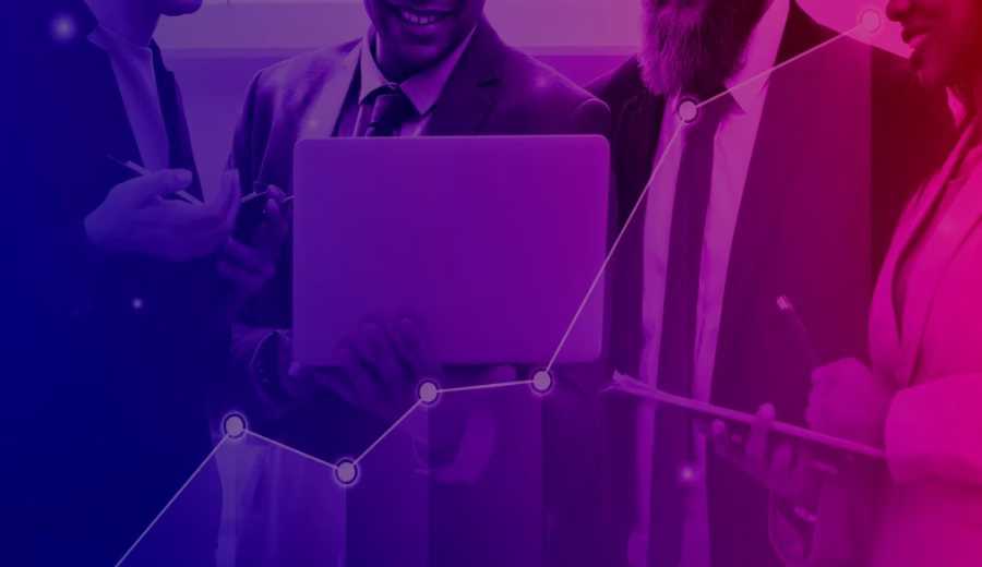 AI agents for complex tasks in 2025