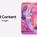 Unveiling Essential Trending Technology Topics November 2025: Your Ultimate Guide to What’s Next