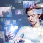 Agentic AI in Business Operations: Unlocking Transformative Customer Experience and Driving Explosive Growth