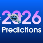 The Definitive Guide to Frontier AI Trends 2025: Promising Breakthroughs and Critical Risks