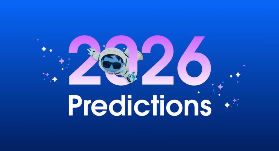 AI operationalization strategies 2026