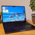 Unlock the Power of AI Content Creation: A Comprehensive Guide to Advantages and Future Implications