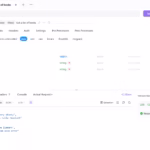 AI in Content Creation: Revolutionize Your Strategy with Powerful AI Assistants and SEO Copywriting