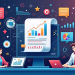 iPhone 16 Camera Upgrade Rumors: A Revolutionary Leap in Mobile Photography