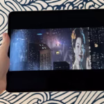 Ultimate Apple Vision Pro M5 Chip Update Review: Is This Amazing Refresh Worth Buying Now?