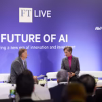 Mastering Content Cluster Keyword Research: The Ultimate Strategy for Unstoppable SEO Dominance