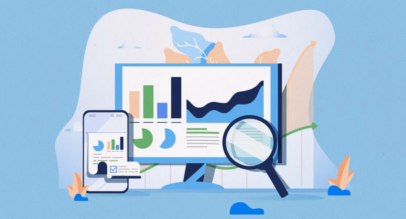 SEO for bloggers