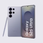 Unpacking the Critical Samsung Galaxy Ring 2 Delay Reasons: Why Sales, Patents, and Solid State Battery Ambitions Are Impacting When Is Samsung Galaxy Ring 2 Expected