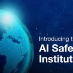 Explosive Frontier AI Security Trends 2024: Navigating Critical Risks and Defenses