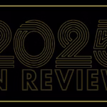 Unveiling the Stunning Next-Gen LLM Capabilities December 2025: A Deep Dive into Speed, Context, and Architecture
