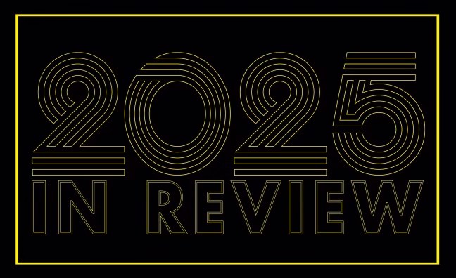 UK tech sector valuation 2025