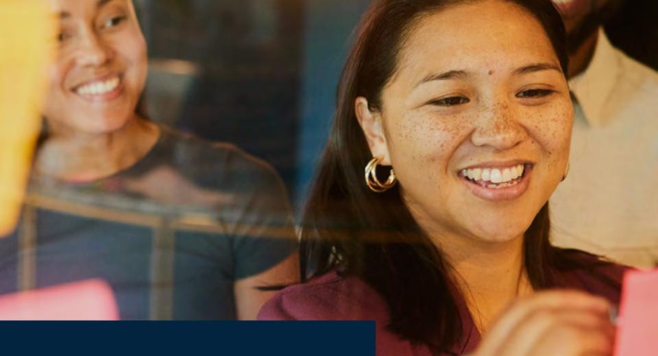 UK tech sector valuation 2025 growth