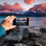 Exciting News About Apple AR Glasses Release Date 2026: Revolutionary Innovations and Latest Technology Updates That Will Disrupt the Market with Groundbreaking AI Features and Transform Your Daily Life Forever