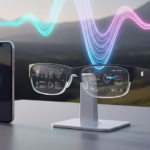Revolutionary Apple Vision Pro Latest News and Updates: Unleashing the Power of Neural Engine Technology and Smart Glasses with Groundbreaking Features and Rumors