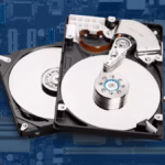 Unleash Development Power: The Ultimate Guide to the Kiro Autonomous Agent for Software Developers