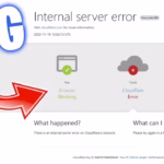 iPhone 16 Camera Upgrade Rumors: A Revolutionary Leap in Mobile Photography