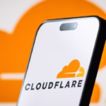 Mastering the Cloudflare Status Page: A Definitive Guide to Understanding “Is Cloudflare Down?” and Why Your Site Might Be Slow