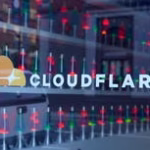 Conquer Cloudflare 500 Internal Server Error: Your Ultimate Troubleshooting Guide