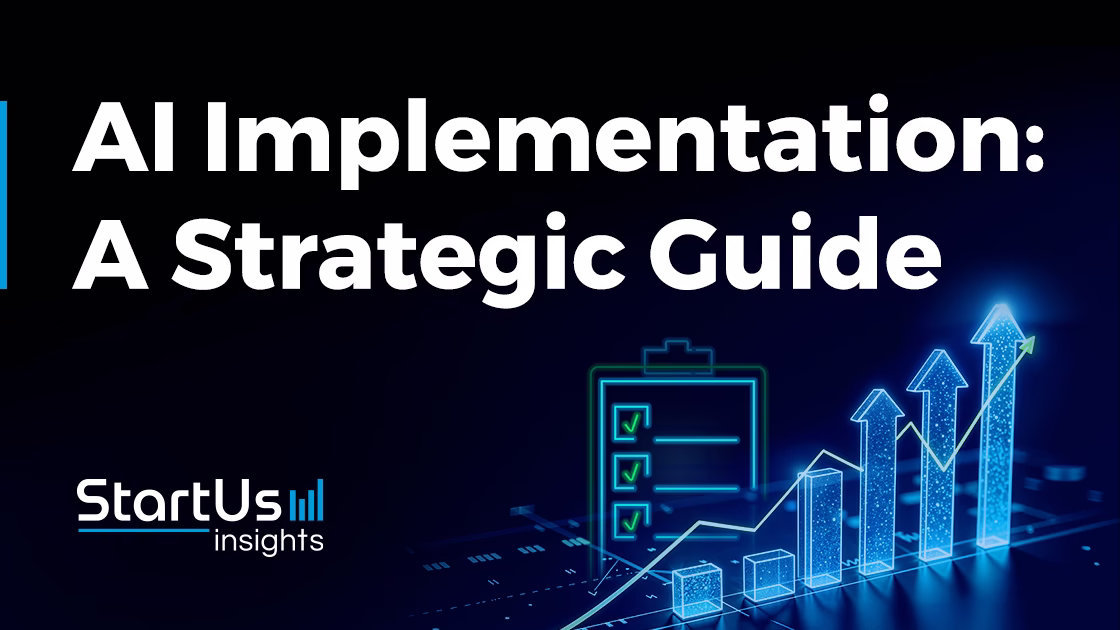 essential 2026 edge AI implementation guide
