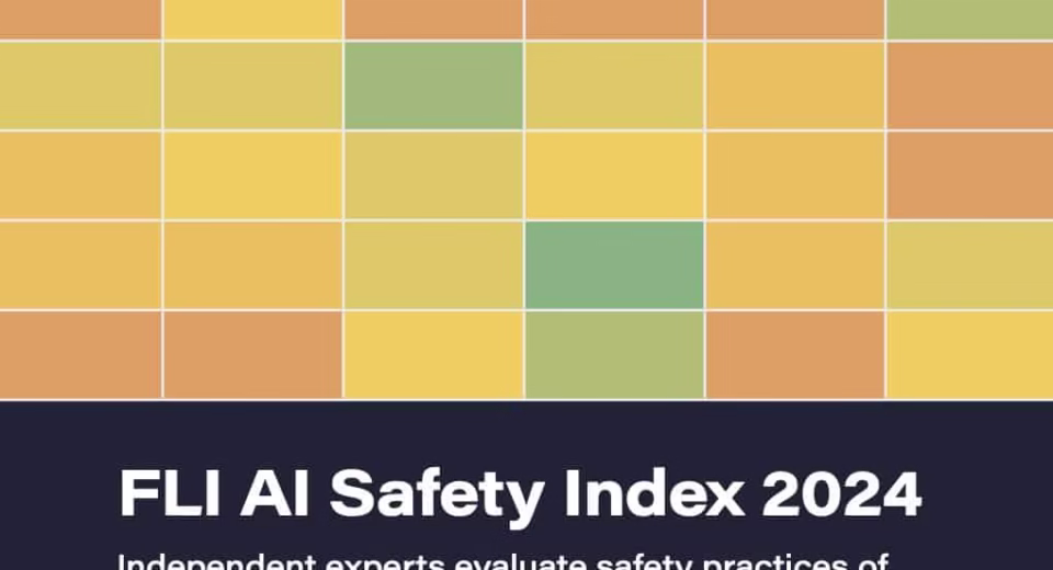 frontier ai trends 2025