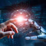 The Game-Changing Impact of AI on Sports Analytics: Unlocking the Future of the Game