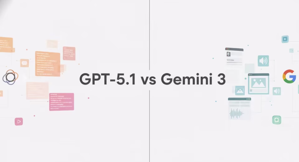 gemini nano on-device ai vs cloud llms