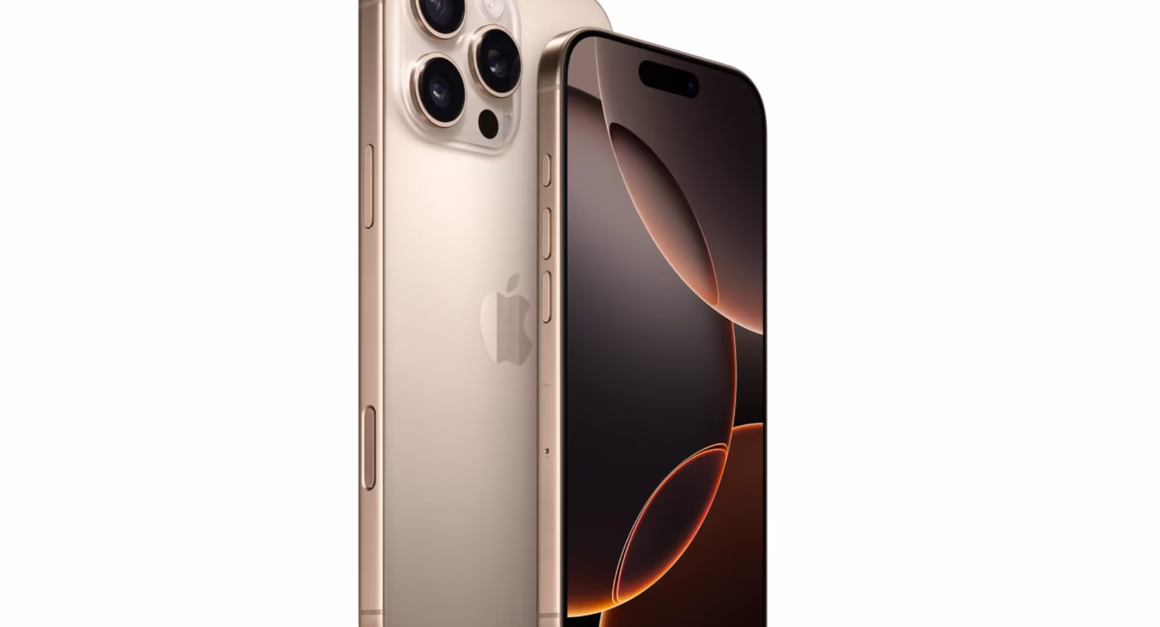 iPhone 16 camera upgrade rumors