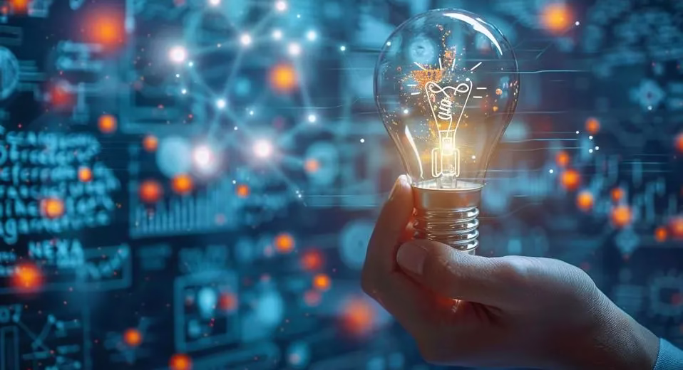 latest consumer tech trends 2025