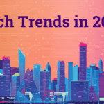 Mastering Python Decorators: A Powerful Guide for Effortless Code Enhancement