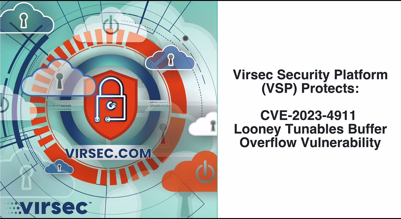 linux vulnerability mitigation techniques